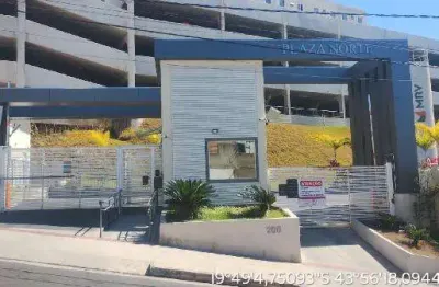 Oportunidade única em belo horizonte - mg | tipo: apartamento | negociação: leilão  | situação: imóvel