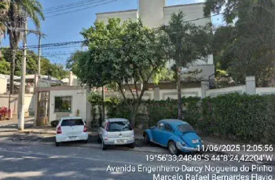 Oportunidade única em betim - mg | tipo: apartamento | negociação: leilão  | situação: imóvel