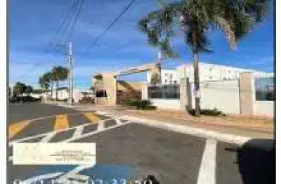 Oportunidade única em uberaba - mg | tipo: apartamento | negociação: leilão  | situação: imóvel