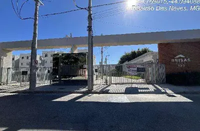 Oportunidade única em ribeirao das neves - mg | tipo: apartamento | negociação: leilão  | situação: imóvel
