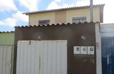 Oportunidade única em esmeraldas - mg | tipo: casa | negociação: leilão  | situação: imóvel