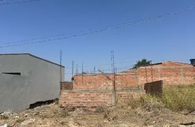 Oportunidade única em mineiros - go | tipo: terreno | negociação: leilão  | situação: imóvel