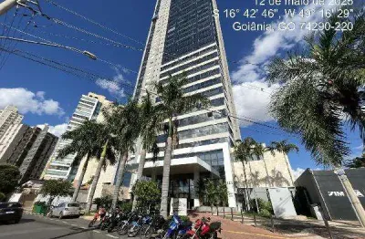 Oportunidade única em goiania - go | tipo: apartamento | negociação: leilão  | situação: imóvel