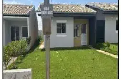 Oportunidade única em rio verde - go | tipo: casa | negociação: leilão  | situação: imóvel