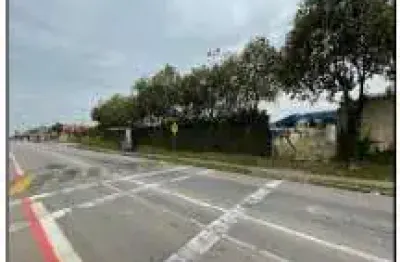 Oportunidade única em araucaria - pr | tipo: terreno | negociação: leilão  | situação: imóvel
