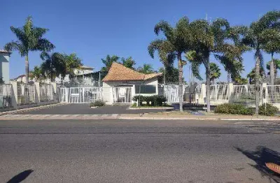 Oportunidade única em uberlandia - mg | tipo: apartamento | negociação: leilão  | situação: imóvel