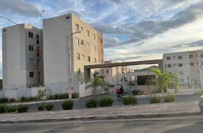 Oportunidade única em contagem - mg | tipo: apartamento | negociação: leilão  | situação: imóvel