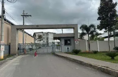 Oportunidade única em lagoa santa - mg | tipo: apartamento | negociação: leilão  | situação: imóvel