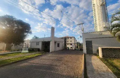 Oportunidade única em ribeirao das neves - mg | tipo: apartamento | negociação: leilão  | situação: imóvel