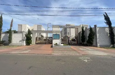 Oportunidade única em uberaba - mg | tipo: apartamento | negociação: leilão  | situação: imóvel