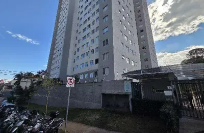 Oportunidade única em sao paulo - sp | tipo: apartamento | negociação: leilão  | situação: imóvel