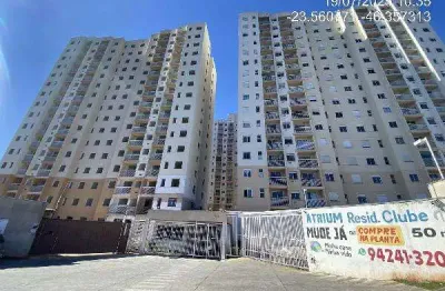 Oportunidade única em ferraz de vasconcelos - sp | tipo: apartamento | negociação: leilão  | situação: imóvel