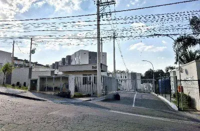 Oportunidade única em poa - sp | tipo: apartamento | negociação: leilão  | situação: imóvel