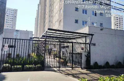 Oportunidade única em sao paulo - sp | tipo: apartamento | negociação: leilão  | situação: imóvel