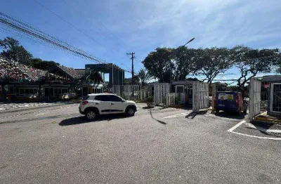 Oportunidade única em cotia - sp | tipo: casa | negociação: leilão  | situação: imóvel