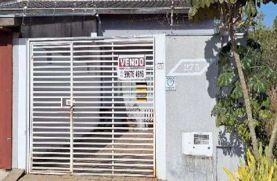 Oportunidade única em cacapava - sp | tipo: casa | negociação: leilão  | situação: imóvel