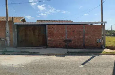 Oportunidade única em itapolis - sp | tipo: casa | negociação: leilão  | situação: imóvel