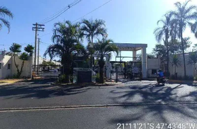 Oportunidade Única em RIBEIRAO PRETO - SP | Tipo: Apartamento | Negociação: Venda Direta Online  | Situação: Imóvel