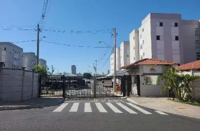 Oportunidade única em campinas - sp | tipo: apartamento | negociação: leilão  | situação: imóvel