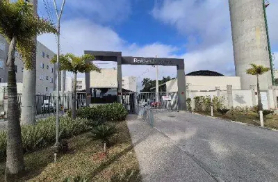 Oportunidade única em suzano - sp | tipo: apartamento | negociação: leilão  | situação: imóvel