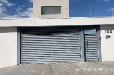 Oportunidade única em marilia - sp | tipo: casa | negociação: leilão  | situação: imóvel