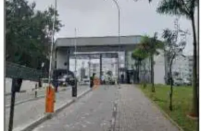 Oportunidade única em sao paulo - sp | tipo: apartamento | negociação: venda online  | situação: imóvel