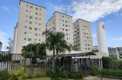 Oportunidade única em sao paulo - sp | tipo: apartamento | negociação: leilão  | situação: imóvel
