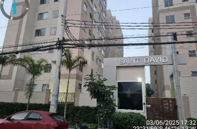 Oportunidade única em sao paulo - sp | tipo: apartamento | negociação: leilão  | situação: imóvel