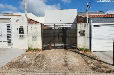 Oportunidade única em catanduva - sp | tipo: prédio | negociação: leilão  | situação: imóvel