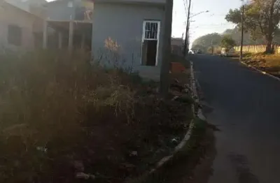 Oportunidade única em rio claro - sp | tipo: casa | negociação: leilão  | situação: imóvel
