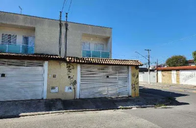 Oportunidade única em sao paulo - sp | tipo: casa | negociação: leilão  | situação: imóvel