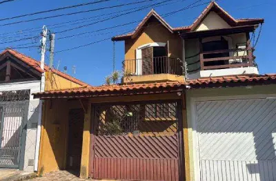 Oportunidade única em sao paulo - sp | tipo: casa | negociação: leilão  | situação: imóvel