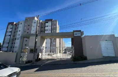 Oportunidade única em itaquaquecetuba - sp | tipo: apartamento | negociação: leilão  | situação: imóvel