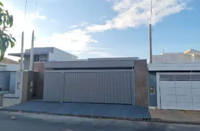Oportunidade única em vera cruz - sp | tipo: casa | negociação: leilão  | situação: imóvel
