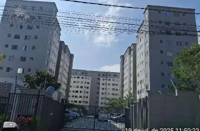 Oportunidade única em sao paulo - sp | tipo: apartamento | negociação: leilão  | situação: imóvel