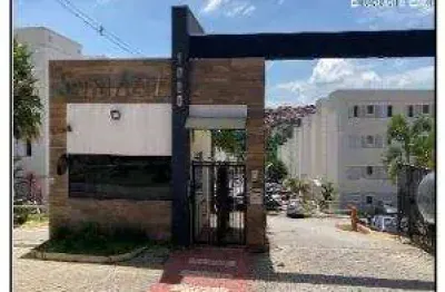 Oportunidade única em sorocaba - sp | tipo: apartamento | negociação: leilão  | situação: imóvel