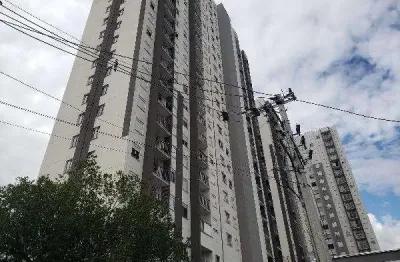 Oportunidade única em sao paulo - sp | tipo: apartamento | negociação: leilão  | situação: imóvel