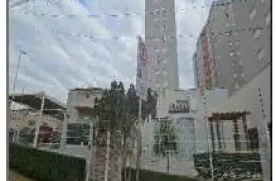 Oportunidade única em porto feliz - sp | tipo: apartamento | negociação: leilão  | situação: imóvel