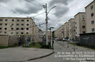 Oportunidade única em rio de janeiro - rj | tipo: apartamento | negociação: leilão  | situação: imóvel