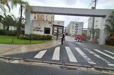 Oportunidade única em rio de janeiro - rj | tipo: apartamento | negociação: leilão  | situação: imóvel