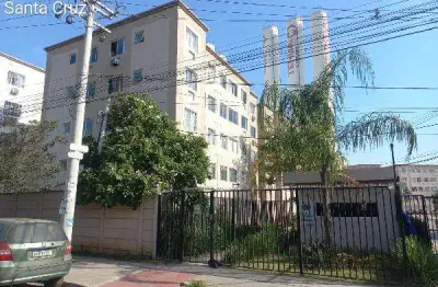 Oportunidade única em rio de janeiro - rj | tipo: apartamento | negociação: leilão  | situação: imóvel