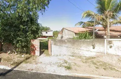 Oportunidade única em marica - rj | tipo: casa | negociação: leilão  | situação: imóvel