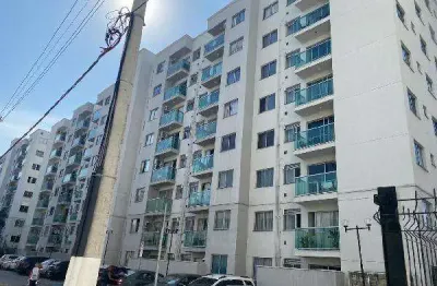 Oportunidade única em rio de janeiro - rj | tipo: apartamento | negociação: leilão  | situação: imóvel