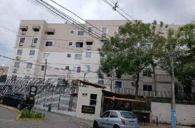 Oportunidade única em rio de janeiro - rj | tipo: apartamento | negociação: leilão  | situação: imóvel