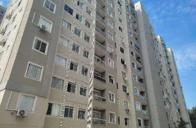 Oportunidade única em duque de caxias - rj | tipo: apartamento | negociação: leilão  | situação: imóvel