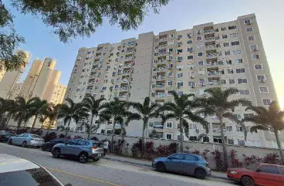 Oportunidade única em duque de caxias - rj | tipo: apartamento | negociação: leilão  | situação: imóvel