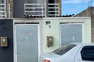 Oportunidade única em nova iguacu - rj | tipo: casa | negociação: leilão  | situação: imóvel