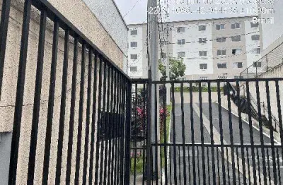 Oportunidade única em sao goncalo - rj | tipo: apartamento | negociação: venda direta online  | situação: imóvel