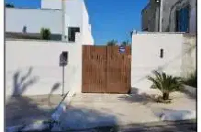 Oportunidade única em marica - rj | tipo: casa | negociação: leilão  | situação: imóvel
