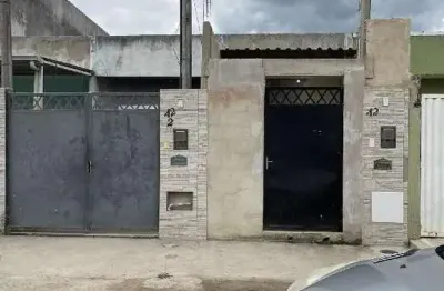 Oportunidade única em nova iguacu - rj | tipo: casa | negociação: leilão  | situação: imóvel